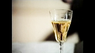 The Sexy Wine Empire (Spain 1987, Lina Romay, Carmen Carrion) (720)