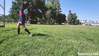 D . C - M a d i s o n . W i l d e - . S o . P r o u d