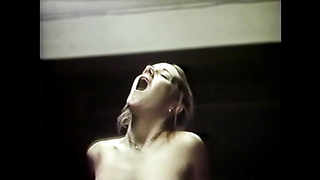 Saving My Marriage (USA 1978, Marlene Willoughby, Christine Kelly) (720) 2 video