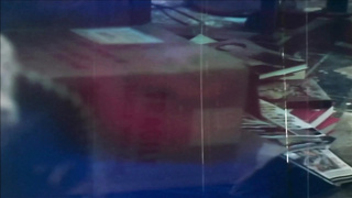 Sex Sofa (USA 1977, Sharon Kaufman, Bethanna) (1080)