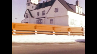 How To Pay (USA 1977, Clea Carson, Sharon Mitchell) (720)