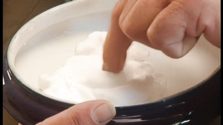 Teeny Exzesse 58 - Sommer, Sonne, Freche Gren (2001) UPSCALED 60FPS (1440) 2 video