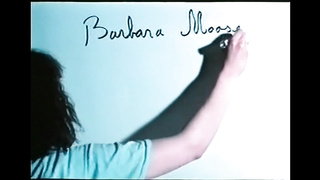 Ritus Ficktus - Forschungsfick Im Institut (1990, Germany, Monika Wst, Sandra Nova) (720)