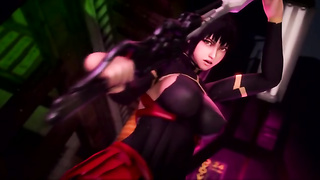 opiumud-025-taimanin-asagi-3-surface-sub-espanol