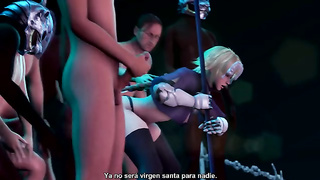 opiumud-020-star-atlas-sub-espanol