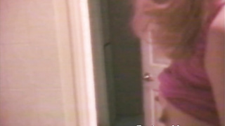 Rodney Moore: Creme de la Face3-1, Vintage Kerry