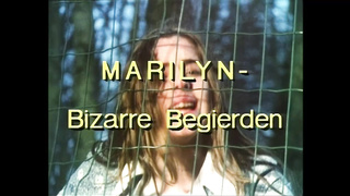 Mlodie pour Manuella (AKA Manuela's Song AKA Bizarre Marilyn) (1982) (Napisy PL) (720) 2 video