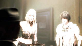 opiumud-023-devil-may-laugh-5-sub-espanol