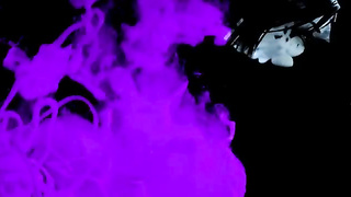 opiumud-038-don-corneo-s-underground-arena-sub-espanol