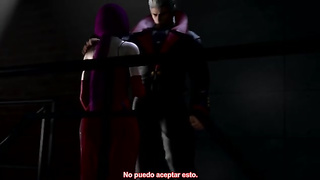 opiumud-028-taimanin-the-chapter-of-oboro-sub-espanol