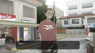 ntrman-chona-sub-espanol