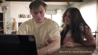 La tercera es la vencida