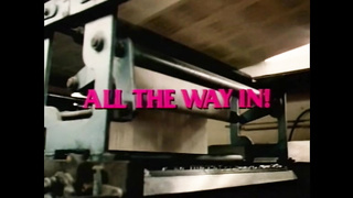 Candy's Apples (USA 1984, Candy Samples, Mai Lin) (720)