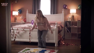 jill taylor Deseos retorcidos