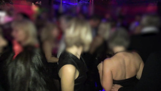 Club Libertin 17 Scene 3 (1080)