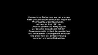 Banda de Bastardos 5. S@li@ri. Completa