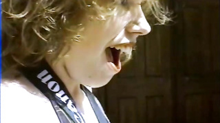 Rodney Moore: Creme De La Face 8-6, Vintage Sandy Lue