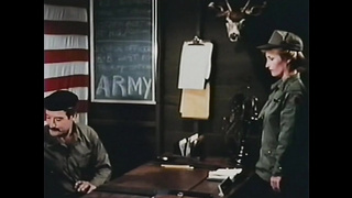 Army Brats (USA 1982, Juliet Anderson, Lisa Deleeuw) (720)