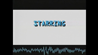 Jessie Vega Catalina Bisexual Britni Max Hardcore - Pure Max 7 (720)