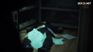 [SHKD-867] Female Ninja Jessica Kizaki