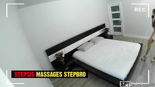 New Porn Video 2019 Hime Marie