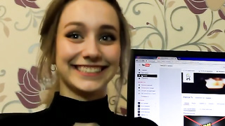 Hey, do you like anal sex?