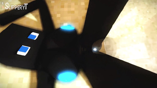 Minecraft Porn HD 1080p