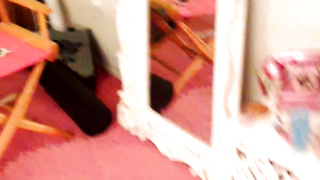 Kaley cuoco pissing porn 2