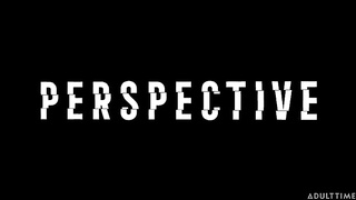 Adult porn film with Angela White xxx