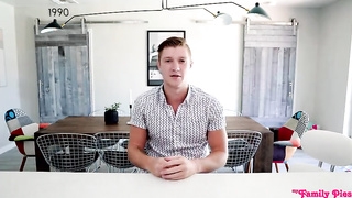 How To Fuck Your Step Sisters (2019) Gianna Dior, Hime Marie