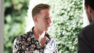 Brazzers pornhub HD trailer Danny D