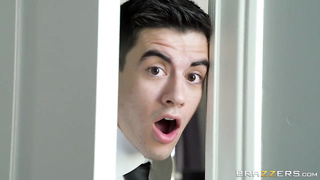 FreePorn Jordi El Niño Polla Brazzers xvideos HD 720p