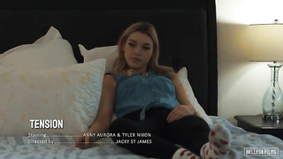 Tension sex video 2019