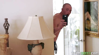 Best of family porn 2019 TSS