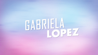 Brazzers - Gabriela is Your Girlfriend (2019) Gabriela Lopez & Sean Lawless - HD Trailer 1080p