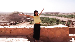 Indian sexy girl xvideos