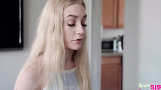 Sexy Scavenger Hunt (2019) XXX Milf xxx