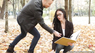 Nika young student girl xxx 2019