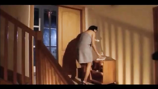 marido celoso español