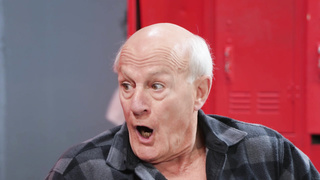 Brazzers - Seeing Eye Dick (2019) Jenna Foxx & Xander Corvus - HD Trailer 1080p