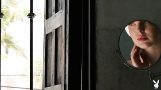 Erotic tube video 2019 Erna Ohara