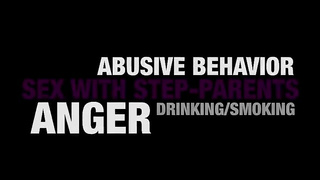 The Lawyer (2019) Kiara Cole