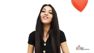 Kitty Carrera casting