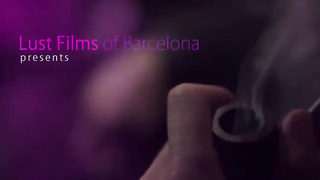 Кабаре Удовольствий - Cabaret Desire (English Subtitles)