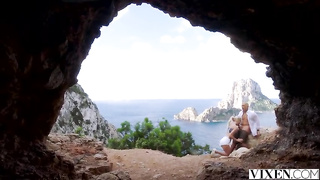 xSex on Ibixxx Kenna sex VXN 2019