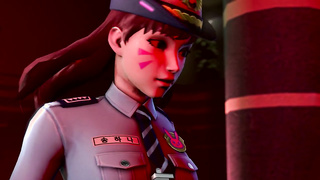 Gadabout - Episode 1 (2019) PDeadbeat - HD 720p