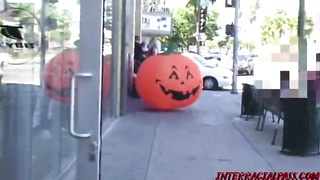 Film Porno Gratis 2020