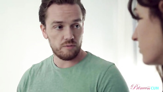 Pretending To Be Sick For Dick (2020) sexya xxx