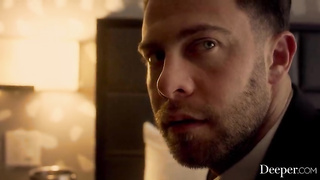 xGianna Free Porn xxxR 2020