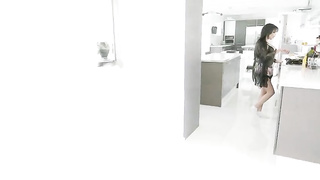 Daydreams And Stepmom Cream (2020) Gia X porn